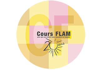 Cours FLAM